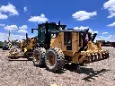CAT 14M3 0229 (7)_3_11zon.webp