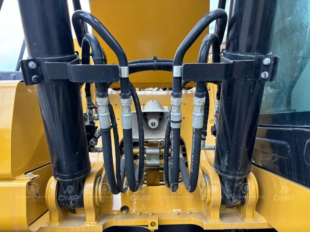 CAT 320 0454 (11).webp