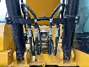 CAT 320 0454 (11).webp