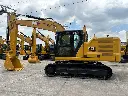 CAT 320 0454 (22).webp