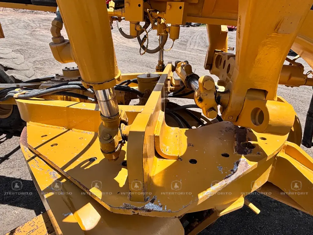 CAT 160H 0350 (15)_5_11zon.webp