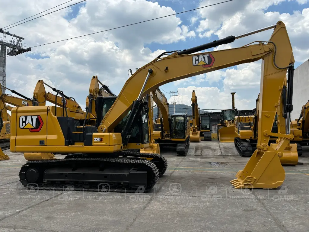 CAT 320 0454 (2).webp