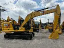 CAT 320 0454 (2).webp