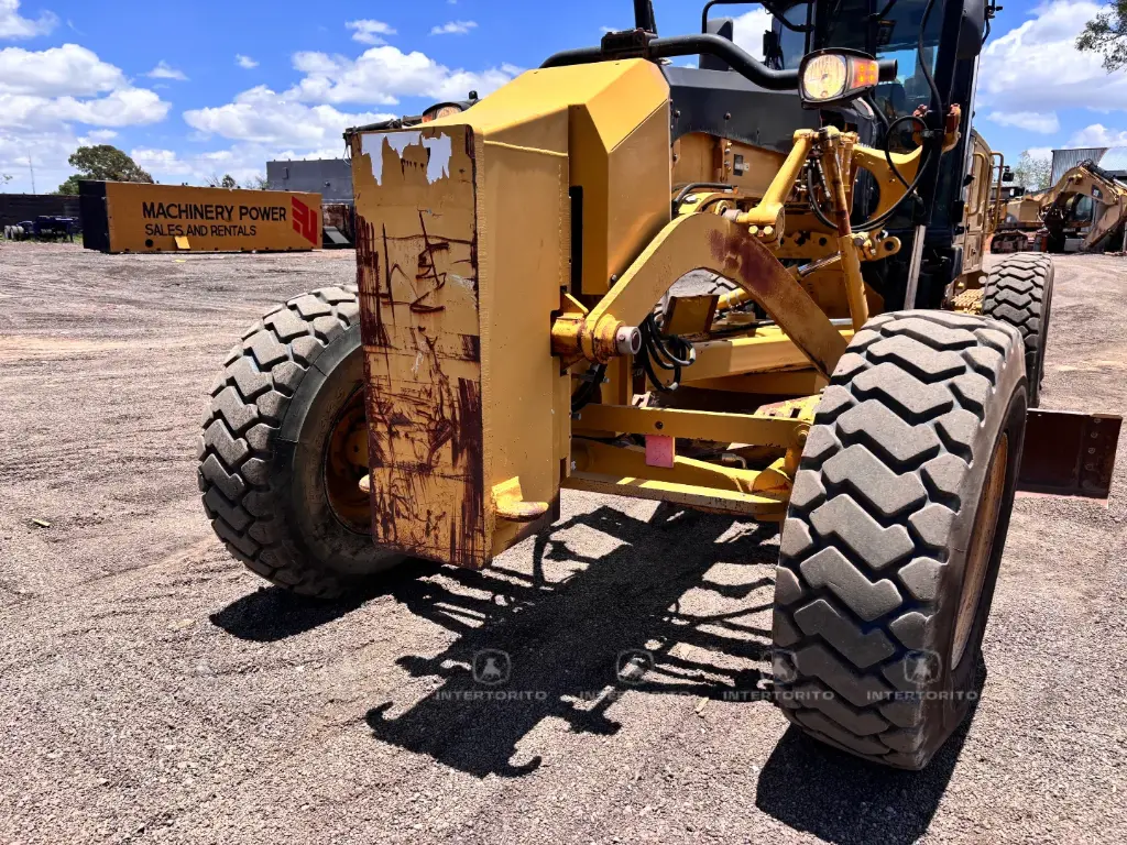 CAT 120M2 0100 (9)_5_11zon.webp