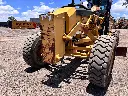 CAT 120M2 0100 (9)_5_11zon.webp