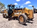 CAT 120M2 0100 (2)_15_11zon.webp