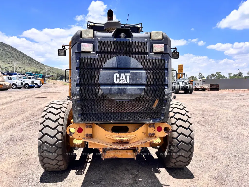 CAT 120M2 0100 (5)_1_11zon.webp