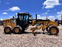 CAT 120M2 0100 (3)_16_11zon.webp