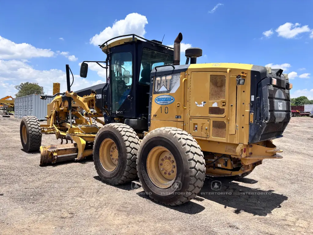 CAT 120M2 0100 (6)_2_11zon.webp