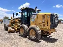 CAT 120M2 0100 (6)_2_11zon.webp