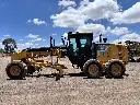 CAT 120M2 0100 (7)_3_11zon.webp