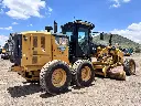 CAT 120M2 0100 (4)_17_11zon.webp