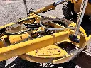 CAT 120M2 0100 (11)_7_11zon.webp