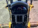 CAT 120M2 0100 (14)_10_11zon.webp