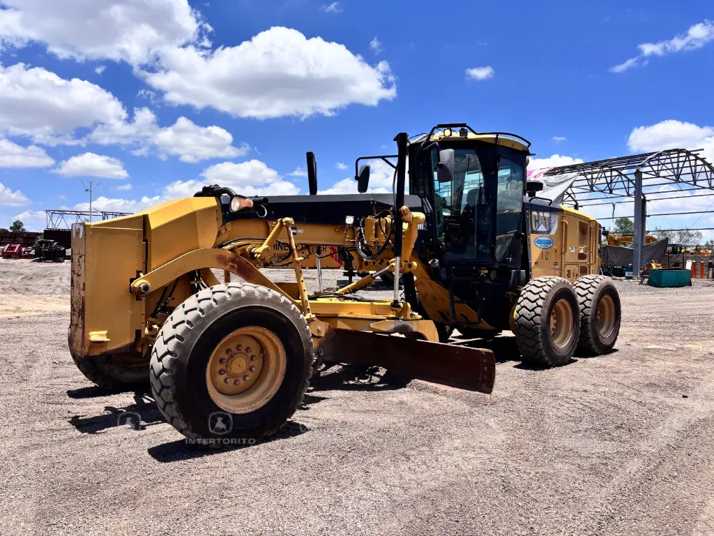 CAT 120M2 0100 (8)_4_11zon.webp