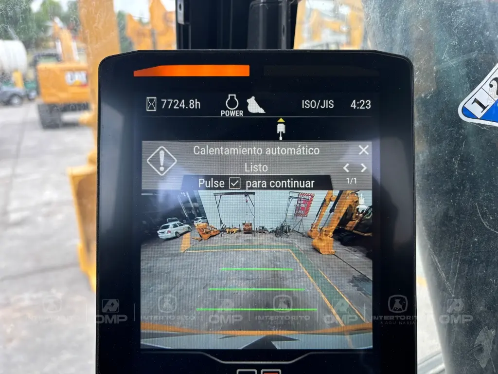 CAT 320 0454 (19).webp