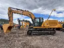 CAT 336 0812 (6)_17_11zon.webp