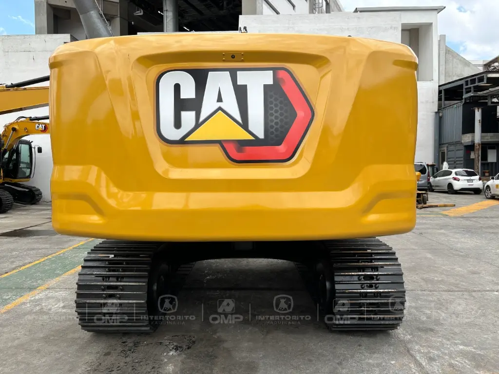 CAT 320 0454 (14).webp