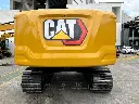 CAT 320 0454 (14).webp