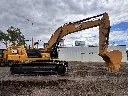CAT 336 0812 (2)_13_11zon.webp
