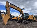 CAT 336 0812 (7)_18_11zon.webp