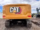 CAT 336 0812 (4)_15_11zon.webp