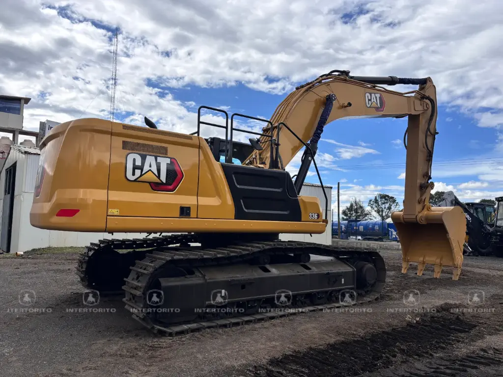 CAT 336 0812 (3)_14_11zon.webp