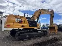 CAT 336 0812 (3)_14_11zon.webp
