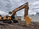 CAT 336 0812 (1)_12_11zon.webp
