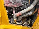 CAT D8T 1465 (19)_1_11zon.webp