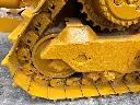 CAT D8T 1465 (13)_21_11zon.webp