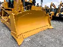 CAT D8T 1465 (9)_17_11zon.webp