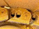 CAT D8T 1465 (11)_19_11zon.webp