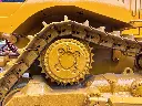 CAT D8T 1465 (12)_20_11zon.webp