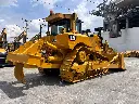 CAT D8T 1465 (3)_11_11zon.webp