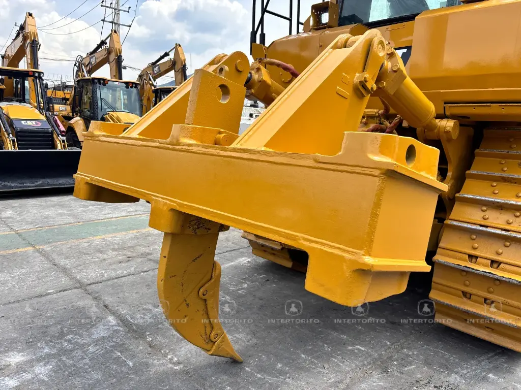 CAT D8T 1465 (15)_23_11zon.webp