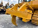 CAT D8T 1465 (15)_23_11zon.webp