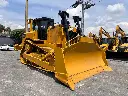 CAT D8T 1465 (1)_9_11zon.webp