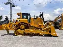 CAT D8T 1465 (2)_10_11zon.webp