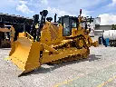 CAT D8T 1465 (7)_15_11zon.webp