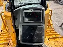 CAT D8T 1465 (22)_4_11zon.webp