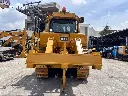 CAT D8T 1465 (4)_12_11zon.webp