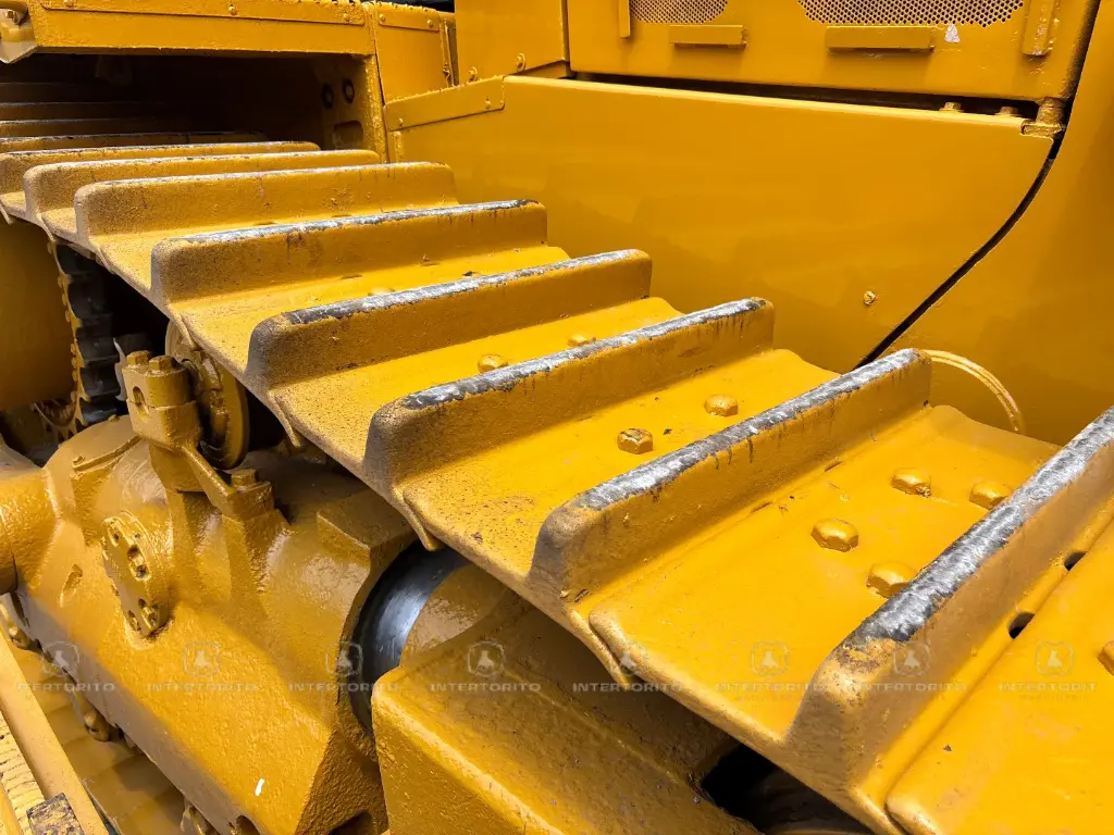 CAT D8T 1465 (10)_18_11zon.webp