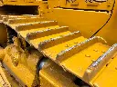 CAT D8T 1465 (10)_18_11zon.webp