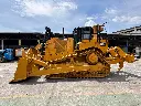 CAT D8T 1465 (6)_14_11zon.webp