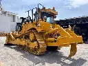 CAT D8T 1465 (5)_13_11zon.webp