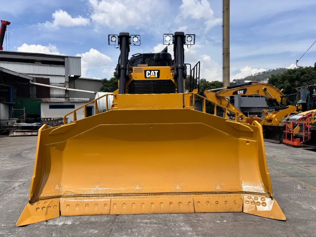 CAT D8T 1465 (8)_16_11zon.webp