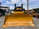 CAT D8T 1465 (8)_16_11zon.webp