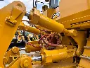 CAT D8T 1465 (14)_22_11zon.webp