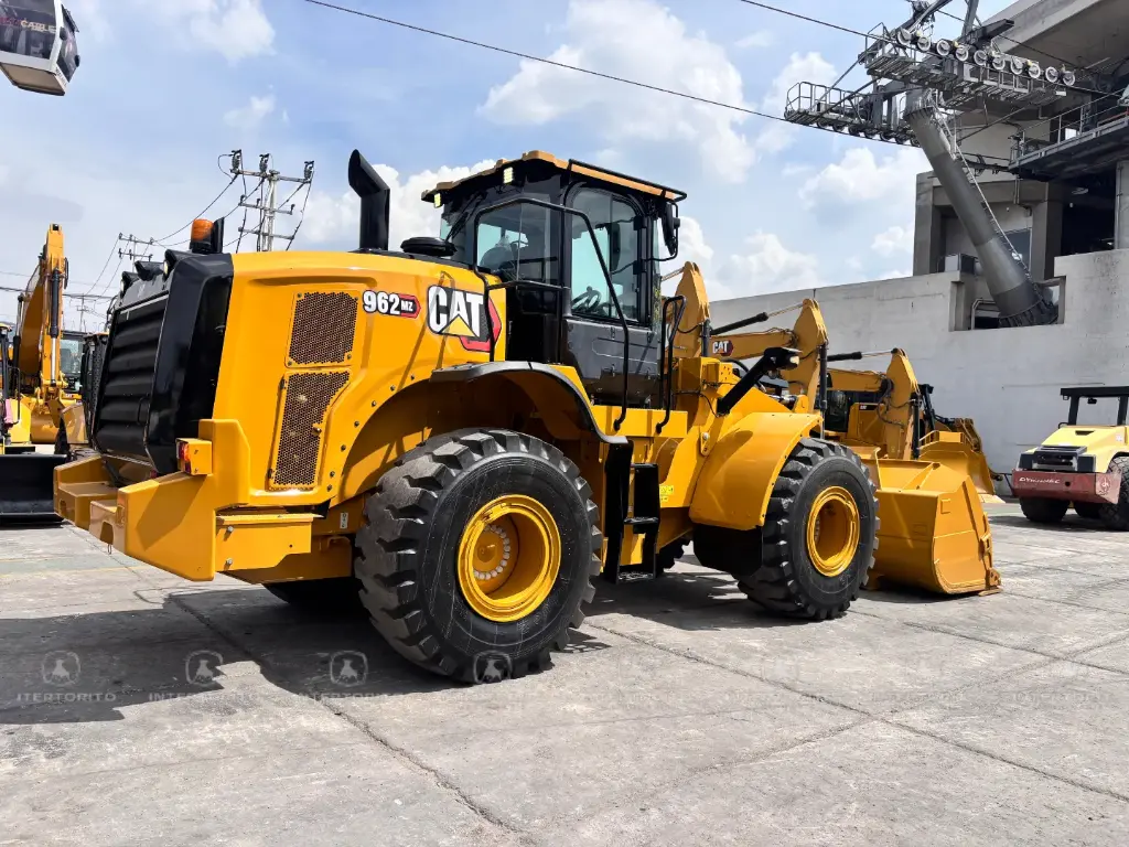 CAT 962MZ 0141 (3)_20_11zon.webp